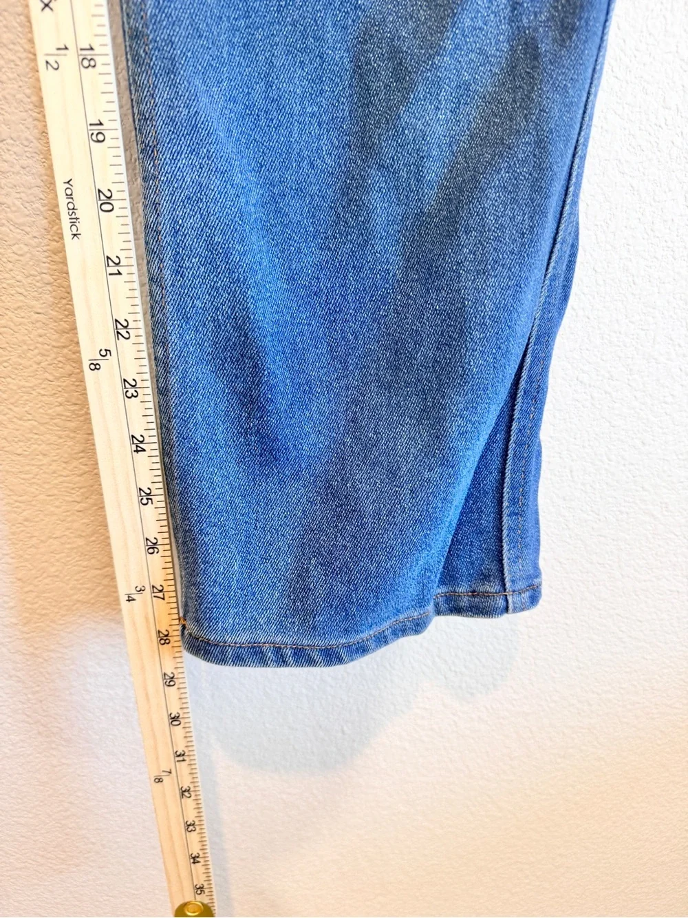 Levis vintage levi’s